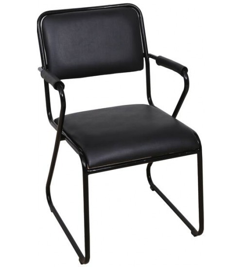 Scomfort SC-VR221 Cantilever Chair